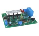 Temporizzatore Digitale NN:SS Programmabile